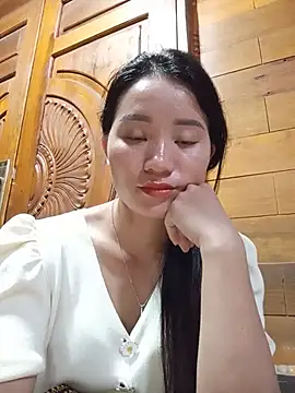 Td3di Live XXX-Chat
