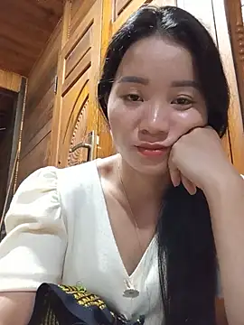 Td3di's Live XXX Chat
