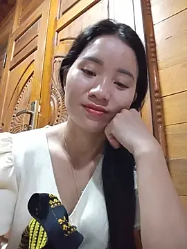 Td3di 现场XXX聊天