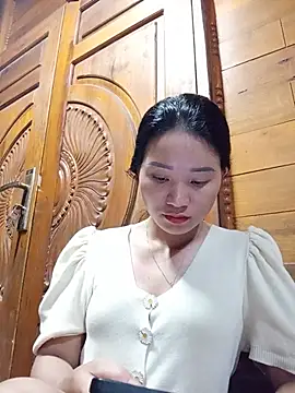 Td3di লাইভ XXX চ্যাট