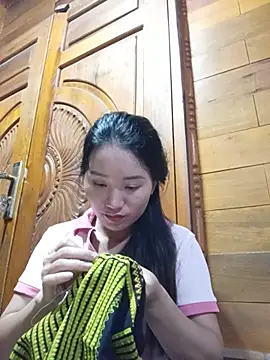 Chat +18 de Td3di ao vivo