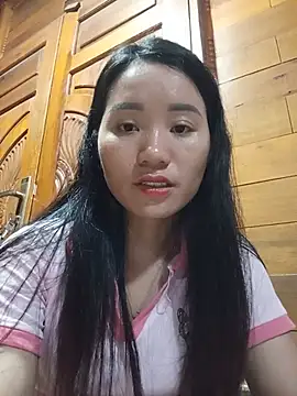 Td3di Live XXX-chat