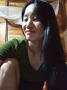 Sembang XXX Secara Langsung Td3di