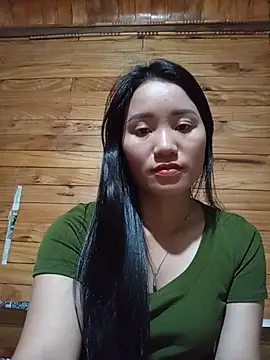 Sembang XXX Secara Langsung Td3di