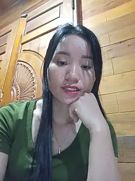 Td3di's Live XXX Chat