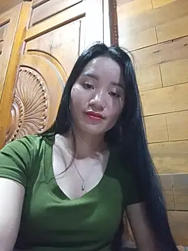 Td3di's Live XXX Chat