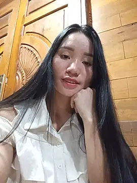 XXX chat uživo modela Td3di
