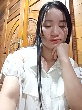 Td3di Live XXX-chat
