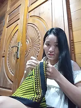 Td3di's Live XXX Chat