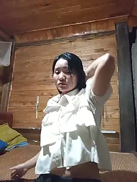 Td3di Obrolan Langsung XXX