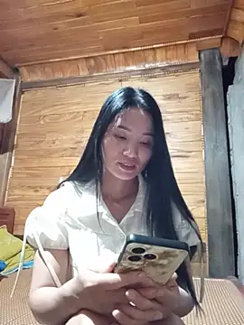 Td3di's Live XXX Chat