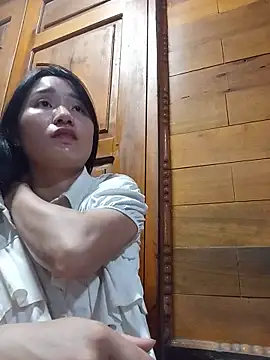 Td3di Live XXX-chat