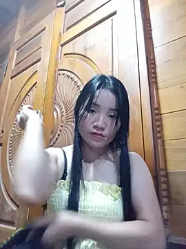Td3di's Live XXX Chat