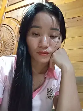 Td3di Chat XXX live