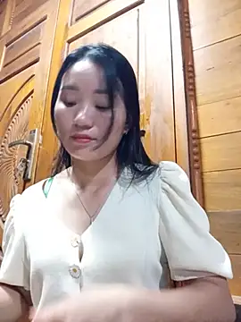 Td3di's Live XXX Chat