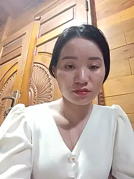 Td3di Live XXX-Chat