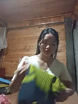 Td3di Adlı Modelin Canlı XXX Sohbeti