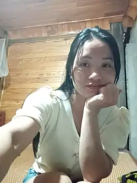 Td3di Live XXX-chat