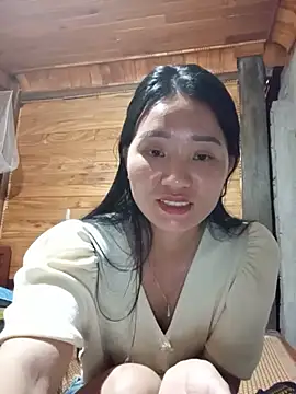 Td3di 라이브 XXX 채팅