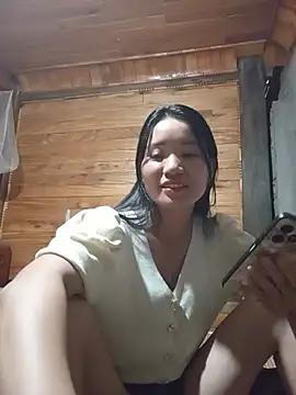 Td3din Live XXX chat