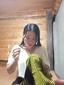 Td3di live XXX chat