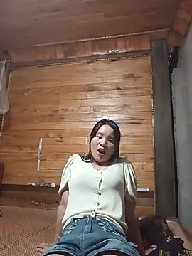 Td3di 现场XXX聊天