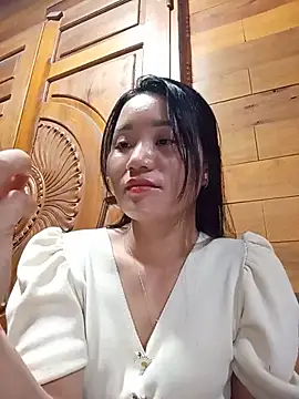 Td3di's Live XXX Chat