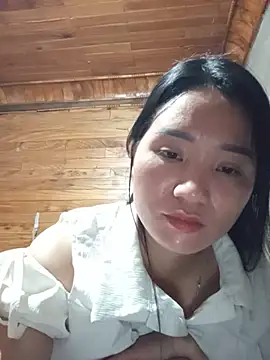 Td3di's Live XXX Chat