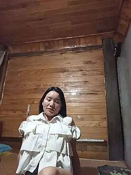 Td3di Adlı Modelin Canlı XXX Sohbeti
