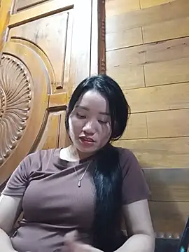 Chat +18 de Td3di ao vivo