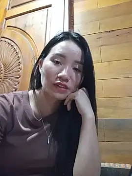 Td3di 라이브 XXX 채팅