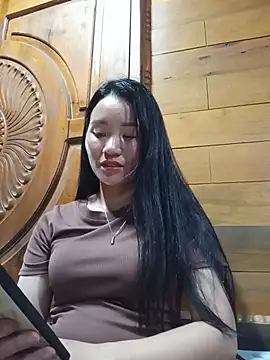 Sembang XXX Secara Langsung Td3di