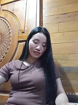 Td3di – Live XXX-chat