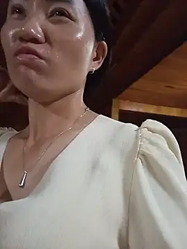 Td3di – Naživo XXX chat