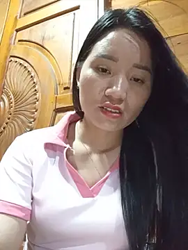 Td3di's Live XXX Chat