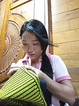 Td3di's Live XXX Chat