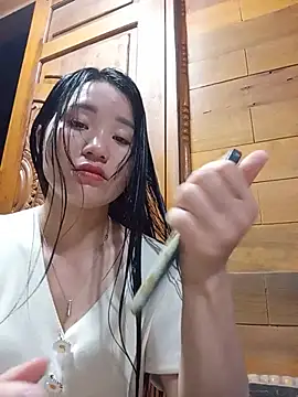 Td3di's Live XXX Chat