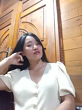 Td3di Live XXX-Chat