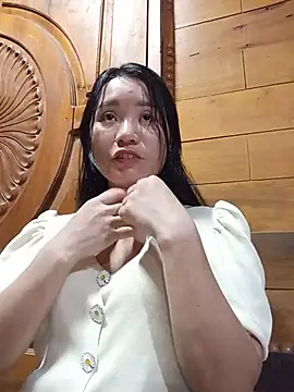 Chat +18 de Td3di ao vivo