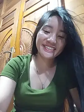 Td3di 现场XXX聊天