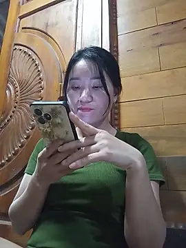 Sembang XXX Secara Langsung Td3di