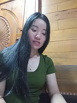 Sembang XXX Secara Langsung Td3di