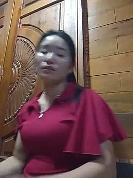 Chat +18 de Td3di ao vivo