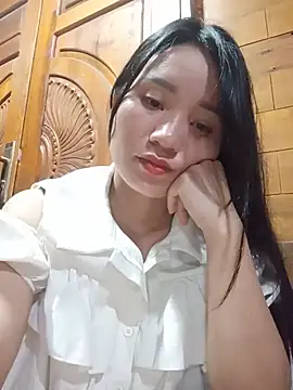 Td3di Live XXX-Chat
