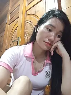 Sembang XXX Secara Langsung Td3di