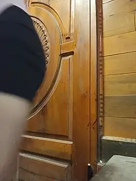 Td3di Adlı Modelin Canlı XXX Sohbeti