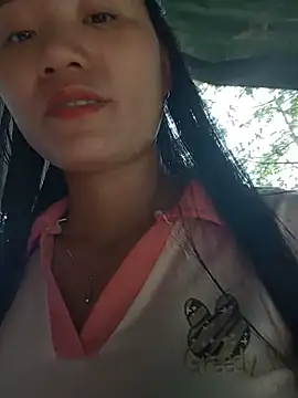 Td3di's Live XXX Chat