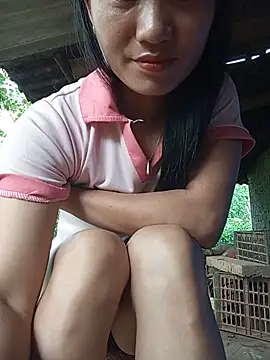Td3di's Live XXX Chat