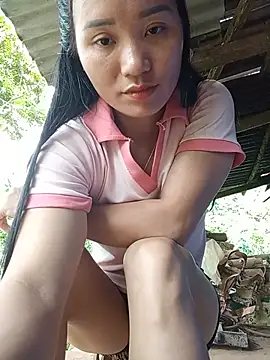 แชท XXX สดของ Td3di