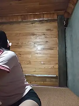 Živý XXX chat Td3di